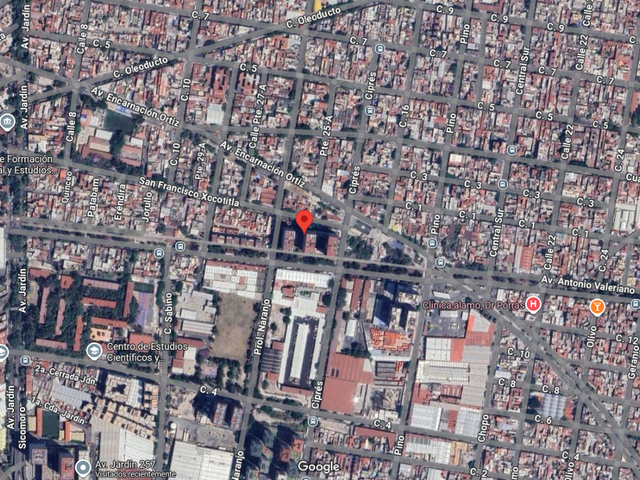 place photo 56