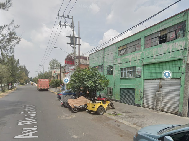 place photo 3