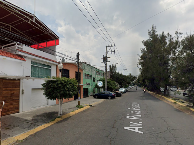 place photo 4