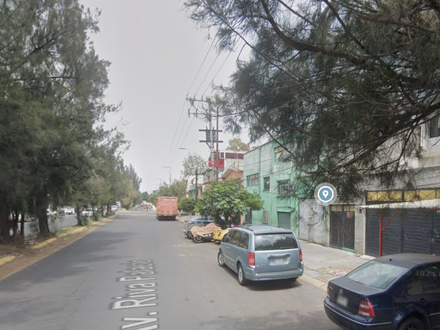 place photo 5