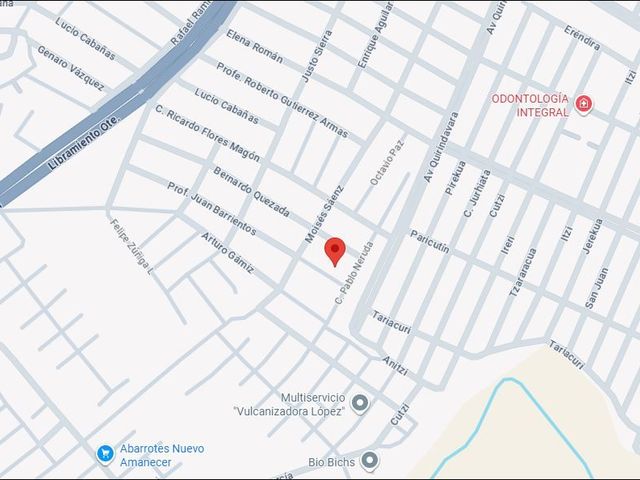 place photo 10