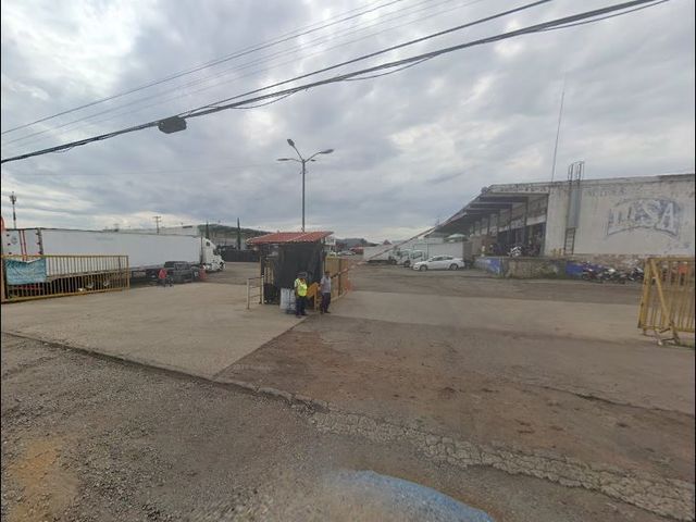 place photo 12