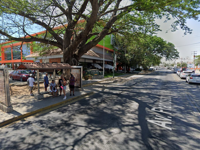 place photo 4