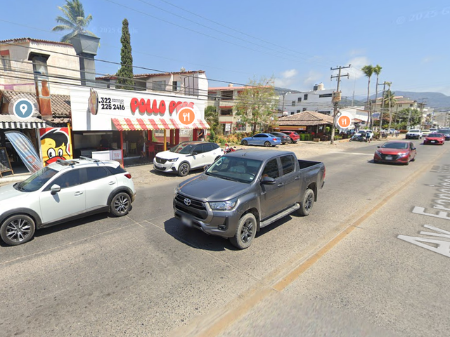 place photo 5