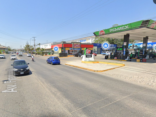 place photo 6