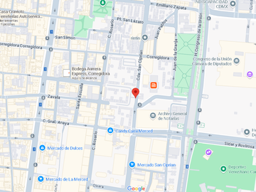 place photo 5