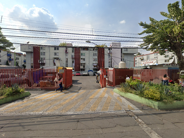 place photo 8