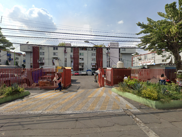 place photo 12