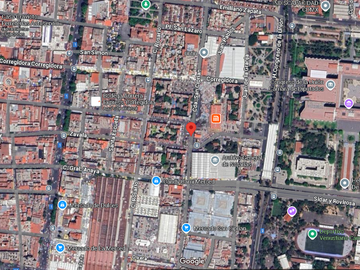 place photo 15