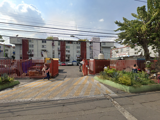 place photo 19