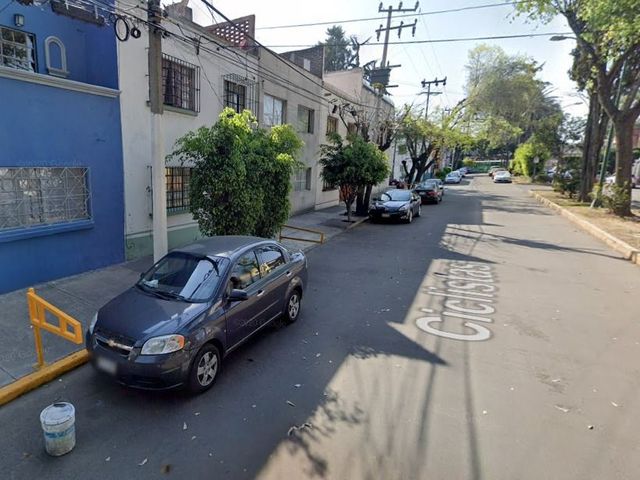 place photo 16