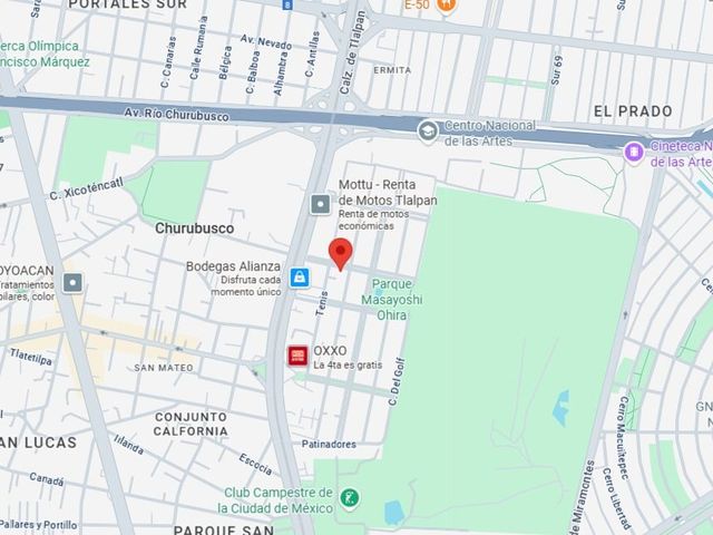place photo 15
