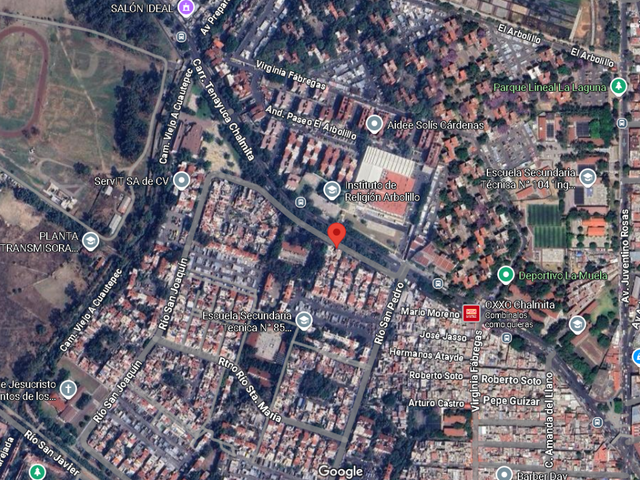 place photo 15