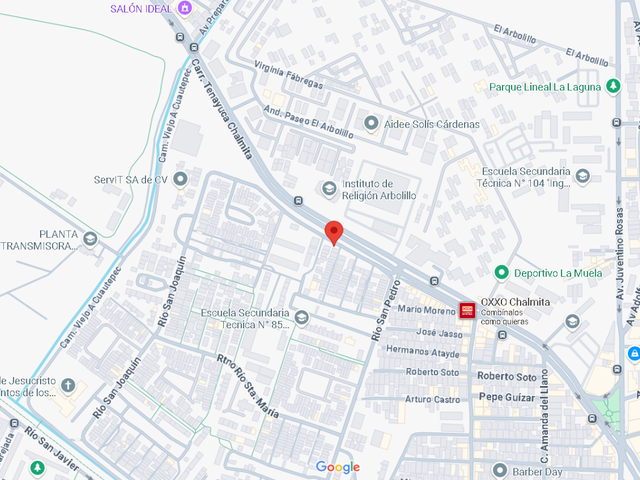 place photo 24