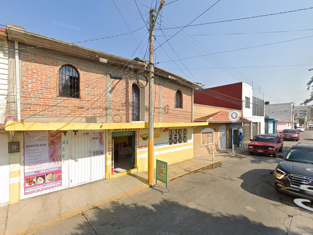 place photo 6