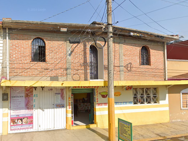 place photo 2