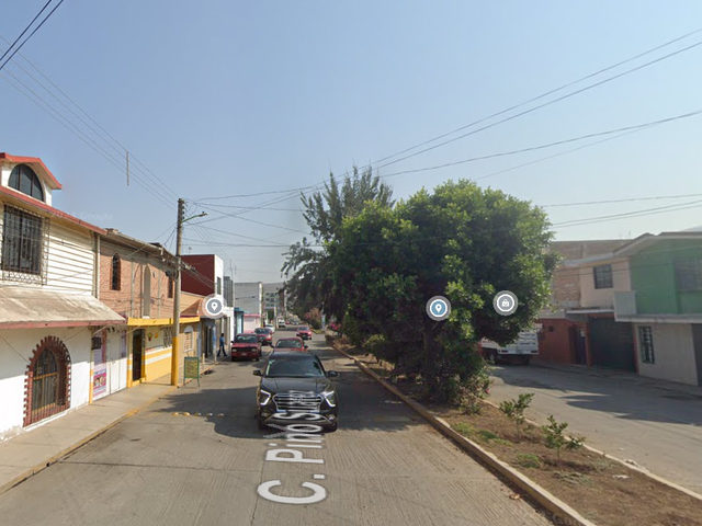 place photo 3