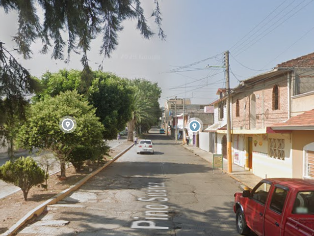place photo 4