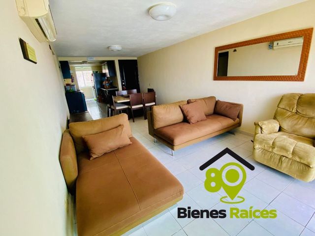 place photo 35