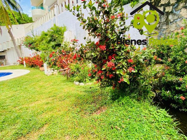 place photo 42