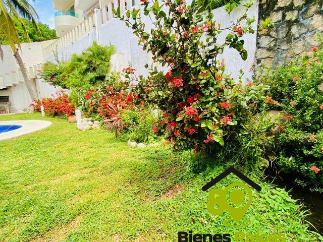 place photo 30