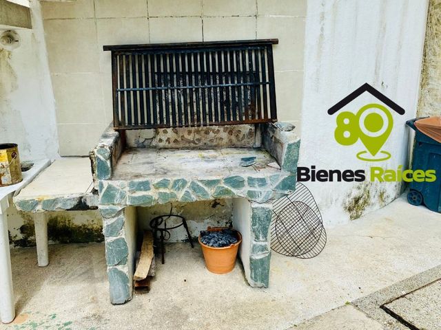 place photo 43