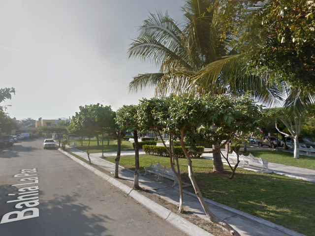 place photo 5