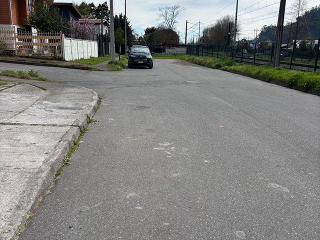 place photo 24