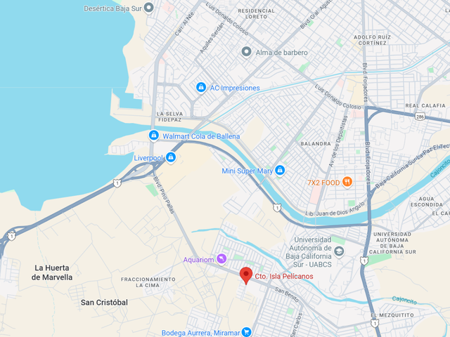 place photo 5