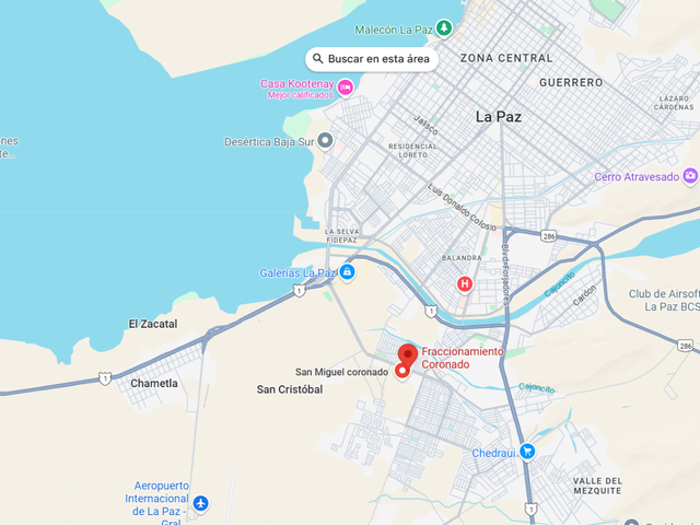 place photo 13