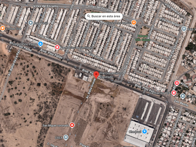 place photo 6