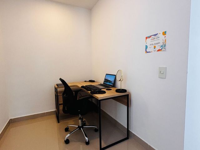 place photo 17