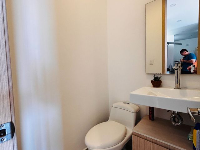 place photo 27