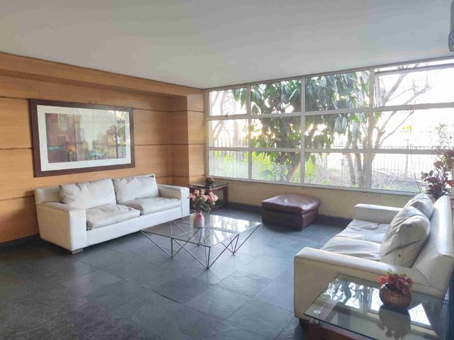 place photo 40