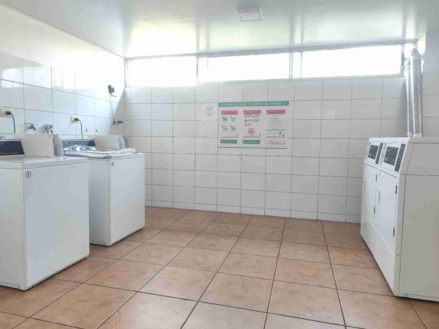 place photo 41