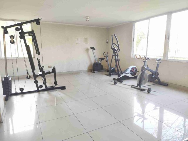 place photo 42