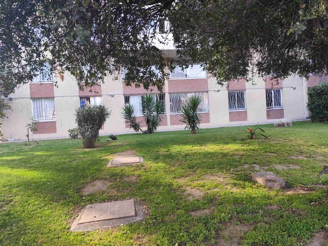 place photo 44