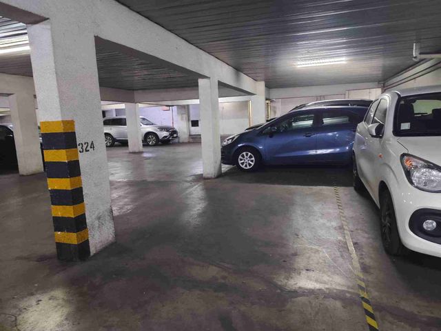 place photo 46