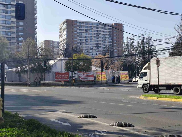 place photo 47