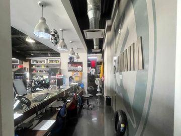 place photo 15