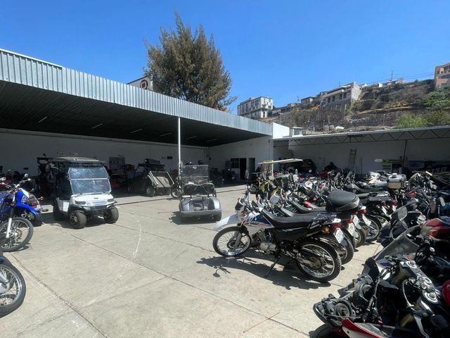 place photo 18