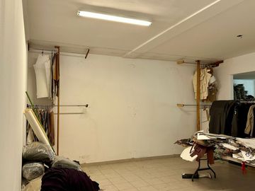 place photo 28