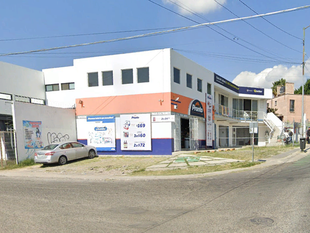 place photo 4