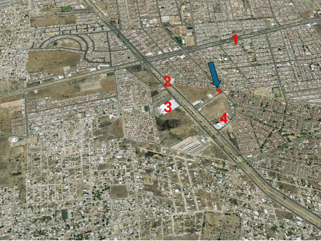 place photo 5