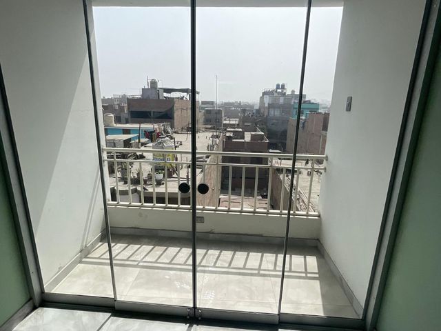 place photo 33