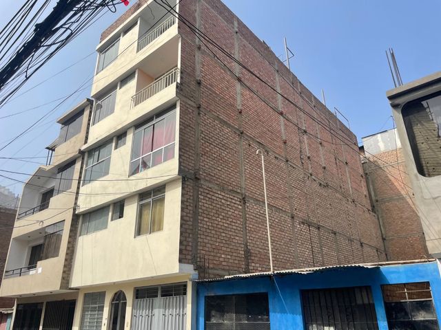 place photo 34
