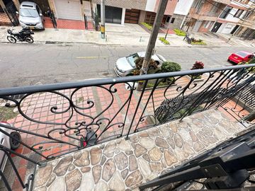 place photo 19