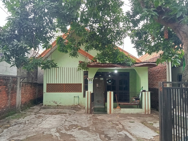 place photo 1