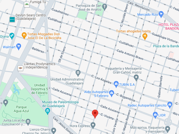 place photo 11