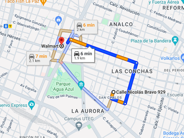 place photo 13